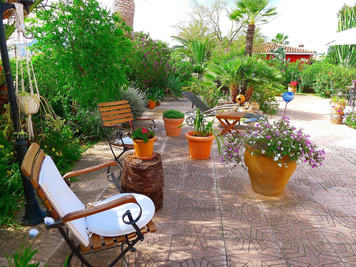 Estudio Reformado Cerca De La Playa Ac Wi-fi Neftlix Acepta Mascotas Holiday home Calpe