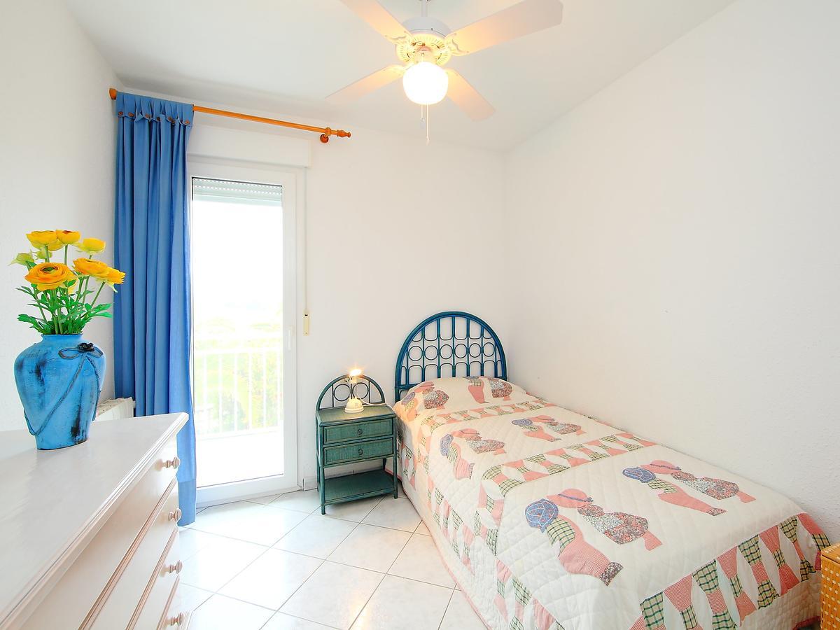 Estudio Reformado Cerca De La Playa Ac Wi-fi Neftlix Acepta Mascotas Holiday home Calpe