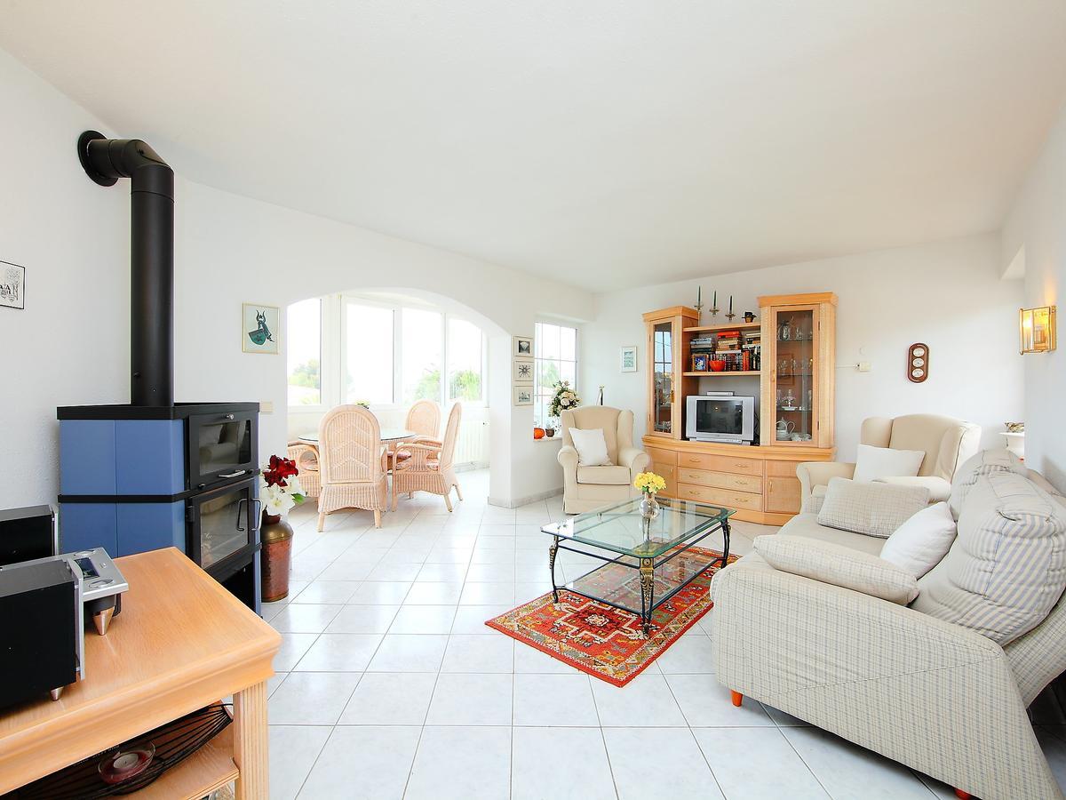 Holiday home Estudio Reformado Cerca De La Playa Ac Wi-fi Neftlix Acepta Mascotas