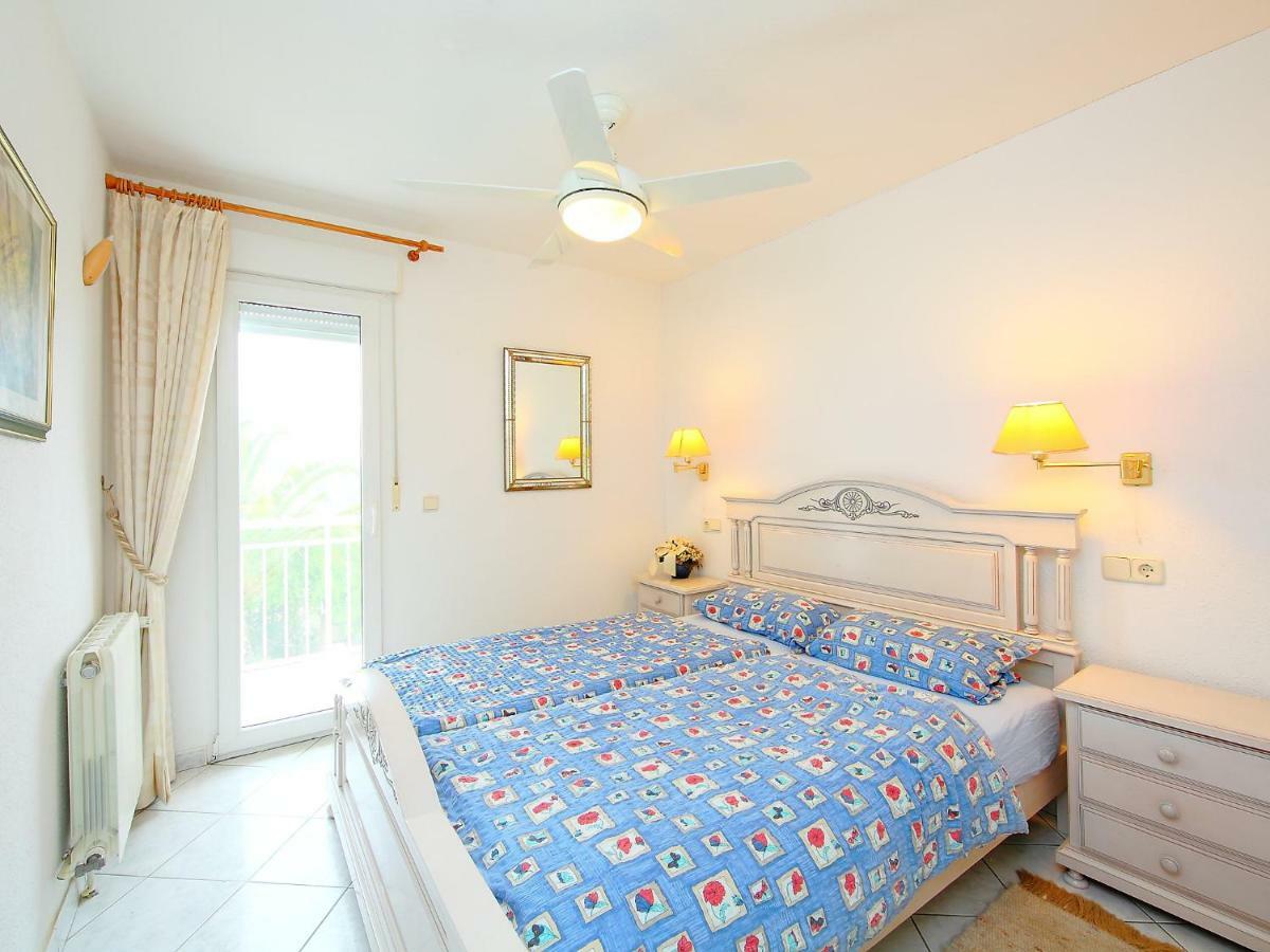 Holiday home Estudio Reformado Cerca De La Playa Ac Wi-fi Neftlix Acepta Mascotas *