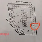 Estudio Reformado Cerca De La Playa Ac Wi-Fi Neftlix Acepta Mascotas
